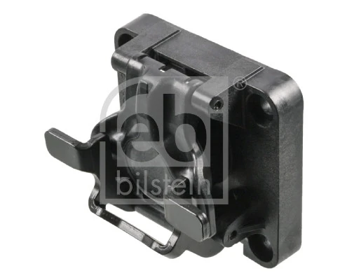 Socket